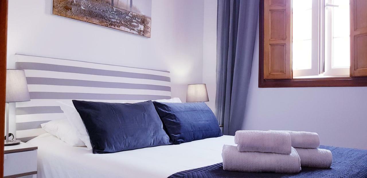 Rosas By Villas Rinamar Las Rosas  Екстериор снимка