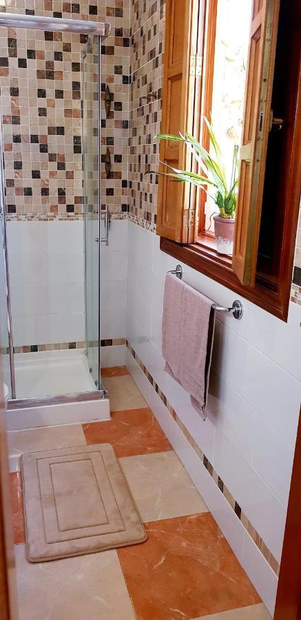 Rosas By Villas Rinamar Las Rosas  Екстериор снимка