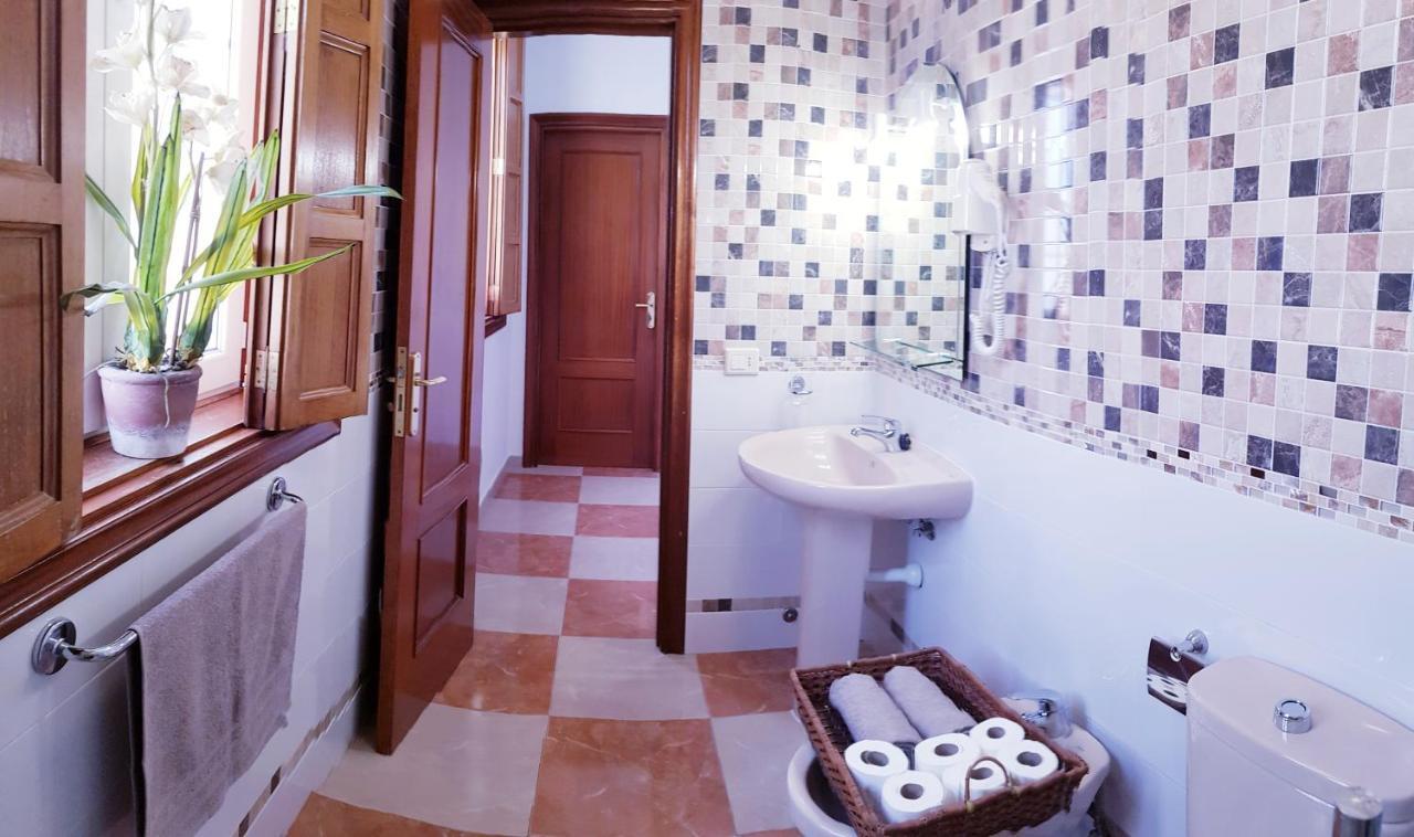 Rosas By Villas Rinamar Las Rosas  Екстериор снимка